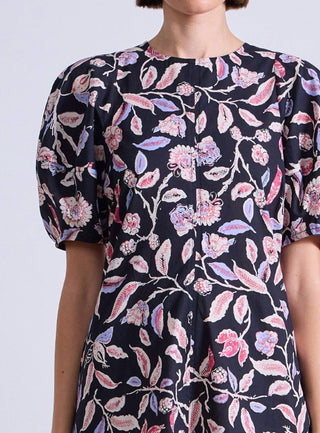 Apiece Apart - Bettina Mini Dress