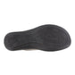 Romika Usa - Women's Ibiza Sandals