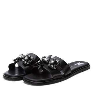 Xti - Women's Flat Sandals
