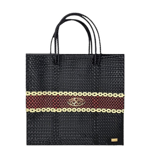 Lola'S Bag - Women's Handmade Tote Bag