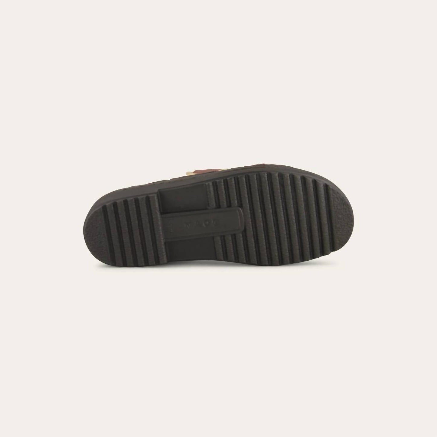 Naot - Women's Frey Sandal