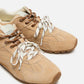 Steve Madden - Women's Aziel Sneaker