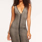 Ramy Brook - Adeline Bodycon Midi Dress