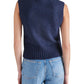 Steve Madden - Serin Sweater