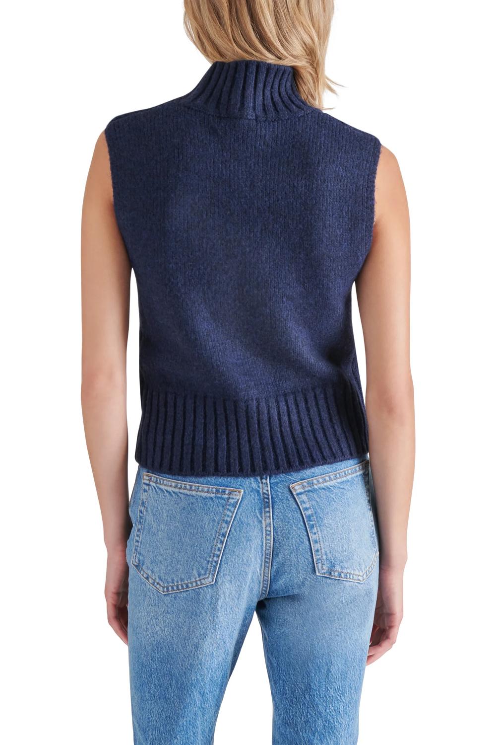Steve Madden - Serin Sweater