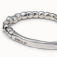 Unode50 - Women's Travesia Bracelet