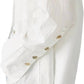 Free People - Mackenzie Solid Poplin Shirt