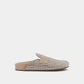 Shu Shop - Women's Tracy Sandal