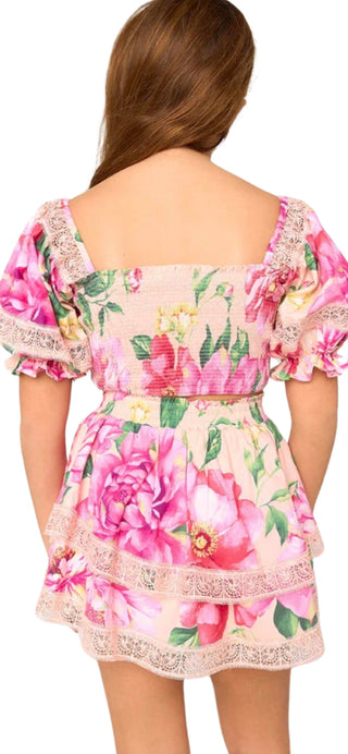 Buddylove - Simone Set