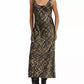 Rails - Kailani Dress