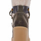 Dolce Vita - Women's Celtics Boots