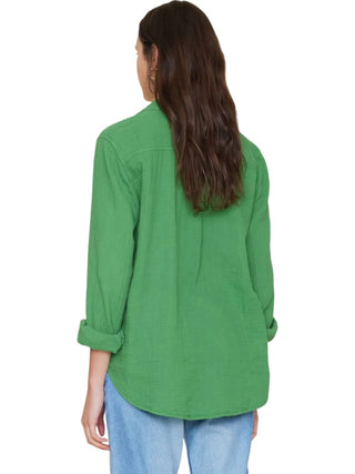 Xirena - Scout Shirt