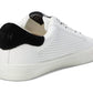 Vintage Havana - Women's Gadol Pop Sneakers