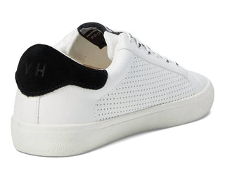 Vintage Havana - Women's Gadol Pop Sneakers