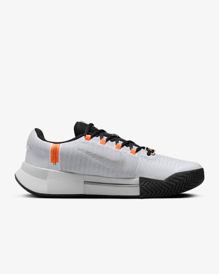 Nike - Men's Zoom Gp Challenge Shoes