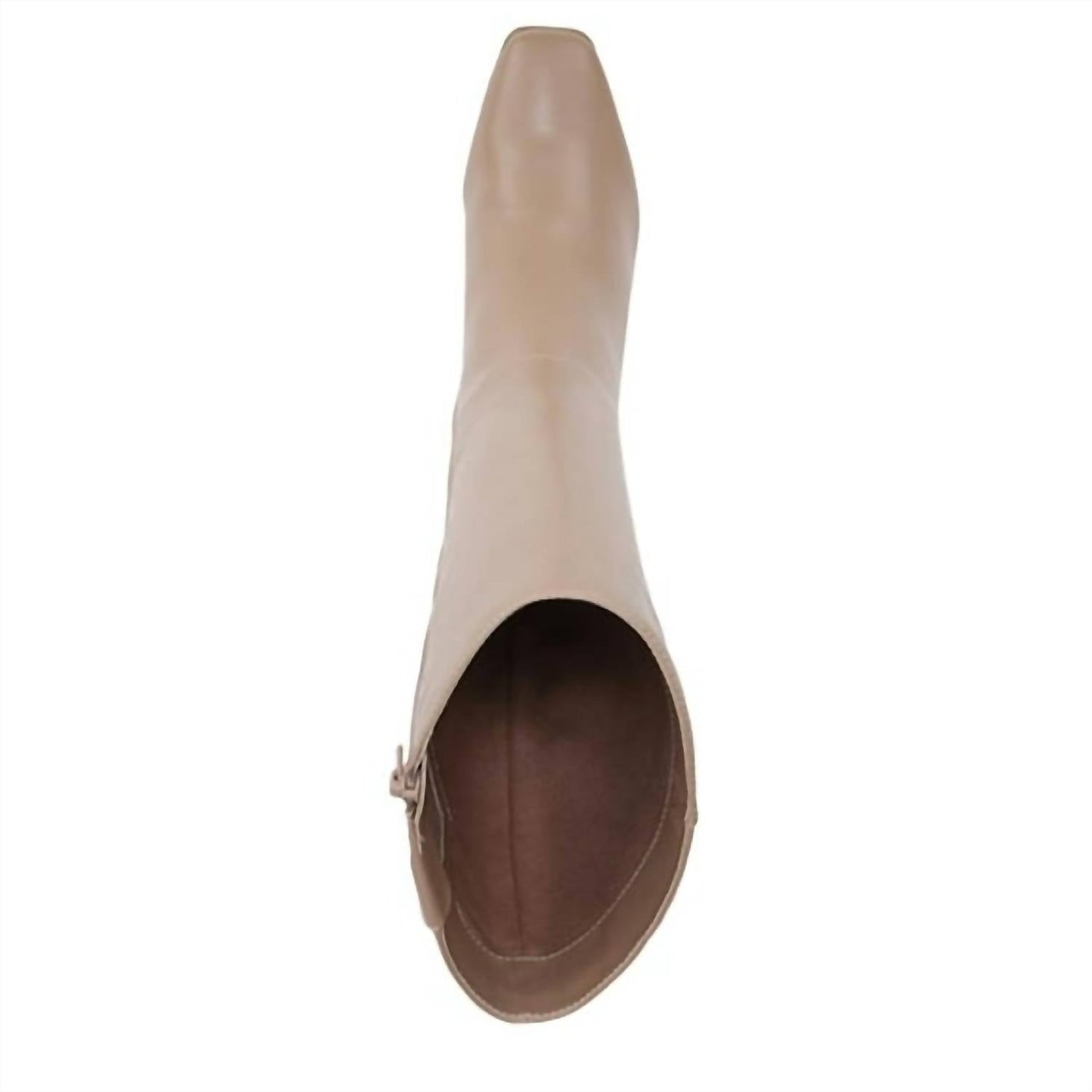 Naturalizer - Women's Waylon Knee Highboots