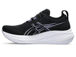 Asics - Women’s Gel Nimbus 26 Shoes