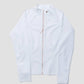 Foreplay Golf - Full Zip Golf Jacket
