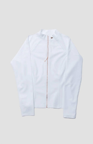 Foreplay Golf - Full Zip Golf Jacket