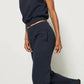 Nation Ltd - Reece Flare Sweatpants
