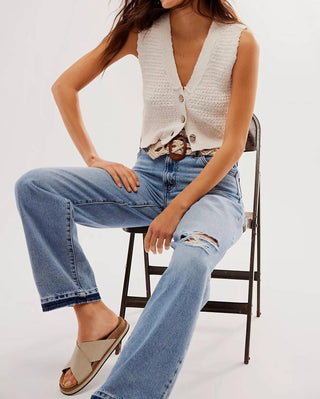 Free People - Ava Vest