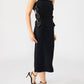 Steve Madden - Rene Midi Dress