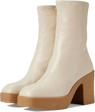 Chinese Laundry - Women's Callahan Platform Bootie