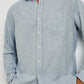 Rails - Wyatt Relaxed Fit Shirt