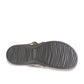 Vionic - Women's Karley Sandal