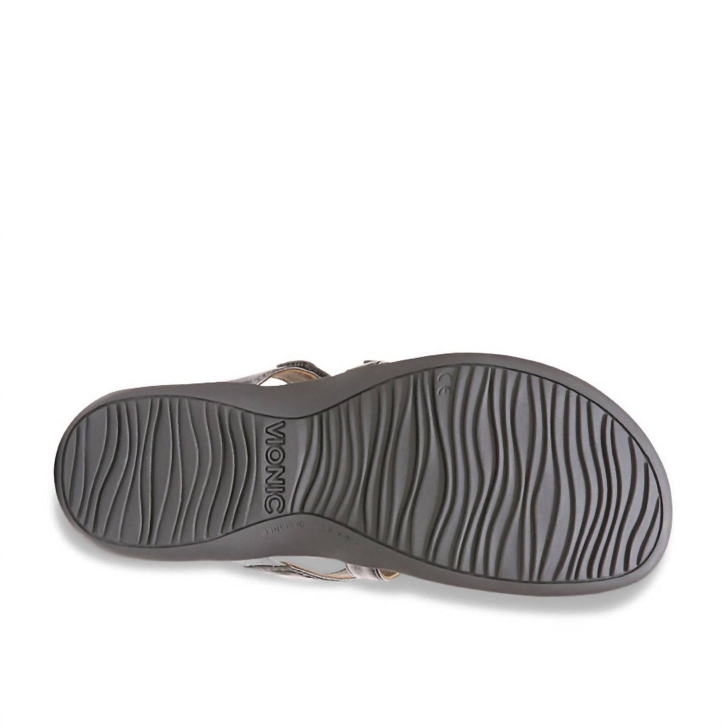Vionic - Women's Karley Sandal
