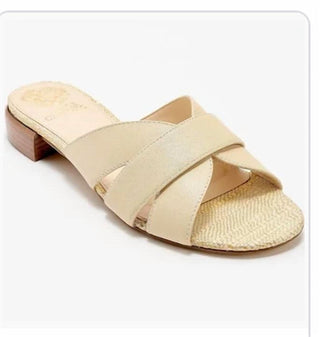 Vince Camuto - Women Maydree sandal