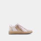 Shu Shop - Kid's Salma Sneakers