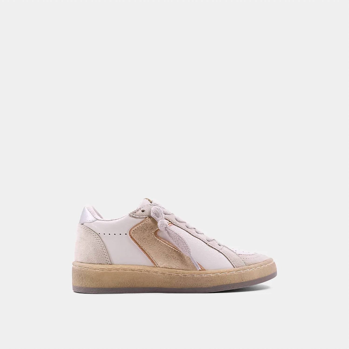 Shu Shop - Kid's Salma Sneakers
