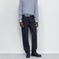 Closed - Cooper True Denim