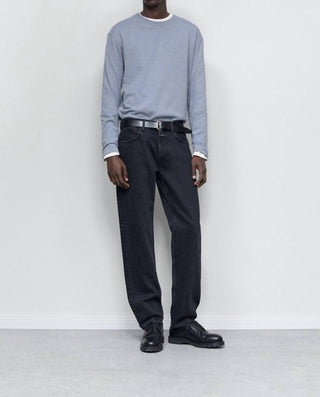 Closed - Cooper True Denim