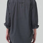 Citizens Of Humanity - Kayla Shirt