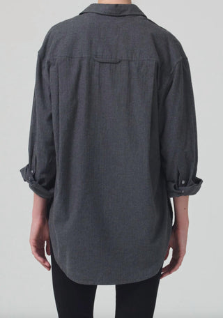 Citizens Of Humanity - Kayla Shirt