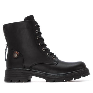 Xti - Women's Refresh 173024 Booties