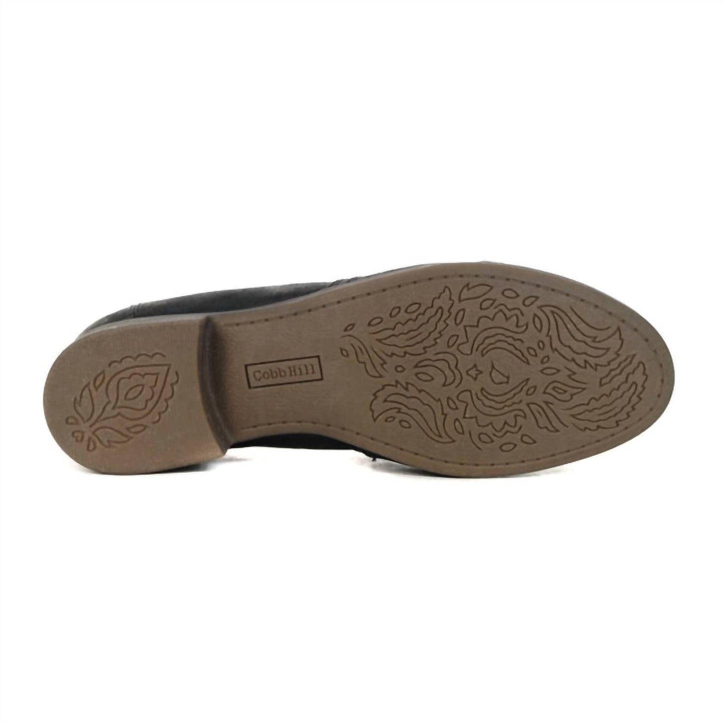 Rockport - Women's Crosbie Slip On Shoes