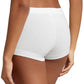 Polo Ralph Lauren - Mid Rise Girl Short