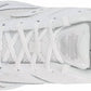 Saucony - Kid's Cohesion 14 Ltt Running Shoe