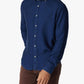 34 Heritage - Denim Shirt