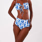 Bela Brand - Bikini Bows Set