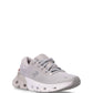 On - Women's Cloudflyer 5 Running Shoes