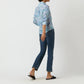 Ann Mashburn - Julie Collared Shirt