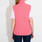 Abacus Sportswear Us - Carden Midlayer Full-zip Vest