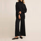 Z Supply - Sable Rib Sweatshirt