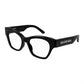 Balenciaga - Women's Bb0263o Eyeglasses