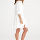 Brave + True - Stasia Dress
