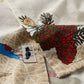 3Bird - Men's Paniolo Shirt